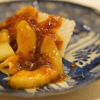 フルタ - 