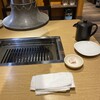 焼肉やまだ 木津川店
