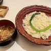 一武