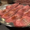  高知から来た焼肉屋