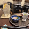 炭火燒鳥Ryo 東茶屋街店 - 