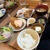 博多めんたい やまや食堂 流山おおたかの森S･C FLAPS店