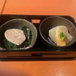 石川のうまいもんと地酒 加賀里火 小松駅前店 - 