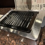  高知から来た焼肉屋 - 