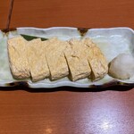 石川のうまいもんと地酒 加賀里火 小松駅前店 - 