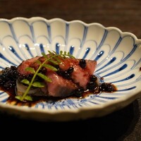 #肉といえば松田 奈良本店 - 