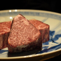 #肉といえば松田 奈良本店 - 