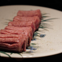 #肉といえば松田 奈良本店 - 
