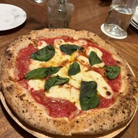 表参道バンブー - 