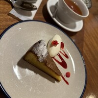 表参道バンブー - 