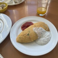 カフェトスカ - 