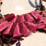 にくの匠 三芳 - 