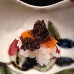 にくの匠 三芳 - 