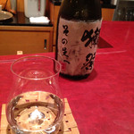 にくの匠 三芳 - 