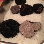 にくの匠 三芳 - 