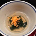 にくの匠 三芳 - 