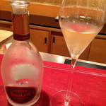 にくの匠 三芳 - 