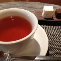 Wattle Tokyo - 
