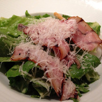 Wattle Tokyo - 