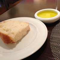 Wattle Tokyo - 
