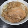ラーメン フクロウ