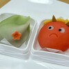 御菓子司 福一 - 