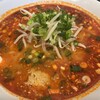 らーめん始発まで!