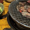 秩父焼肉ホルモン酒場 まる助 西武秩父駅前店