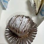 パティスリー・リヨン 十番丁店 - 