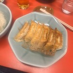 宇都宮みんみん 本店 - 