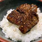 焼肉と土鍋ごはん 堂々 - 