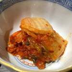 焼肉と土鍋ごはん 堂々 - 