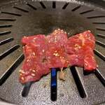 焼肉と土鍋ごはん 堂々 - 