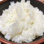 焼肉と土鍋ごはん 堂々 - 