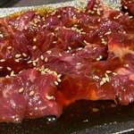 焼肉と土鍋ごはん 堂々 - 