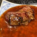 焼肉と土鍋ごはん 堂々 - 