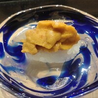 おたる政寿司 銀座 - 