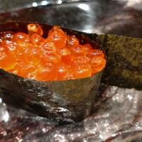 おたる政寿司 銀座 - 