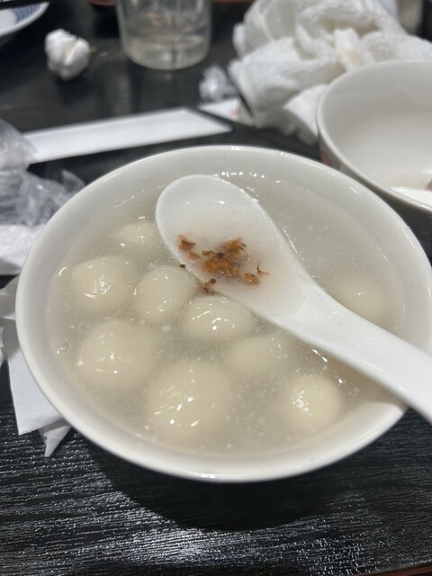 上海料理 大吉縁 - 巣鴨/中華料理 | 食べログ