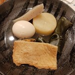 三代目まる天 - 