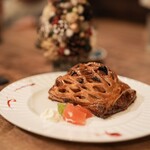 Gallery&Cafe　Contrail - 