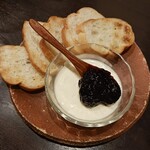 三代目まる天 - 