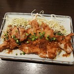 三代目まる天 - 