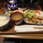 六曜館珈琲店 - 