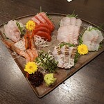 三代目まる天 - 