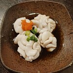 三代目まる天 - 