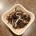 三代目まる天 - 