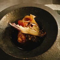 NoruraDa - 