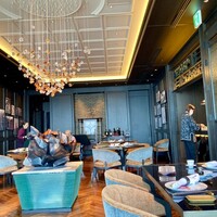 中国飯店 春秋 - 