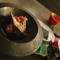 NoruraDa - 